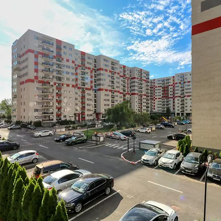 Homie Grand - Private Parking - Self Check-in *