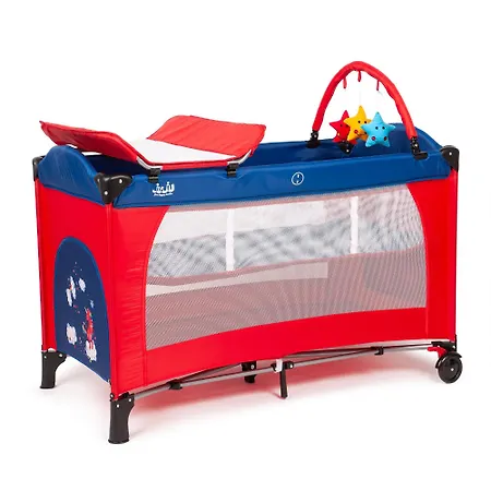 Homie Grand - Private Parking - Self Check-in *