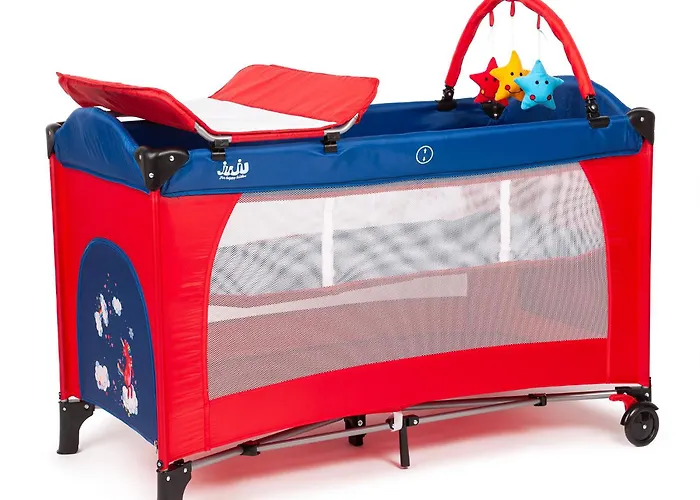 Homie Grand - Private Parking - Self Check-in *