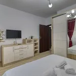 Homie Grand - Private Parking - Self Check-in Appartement *
